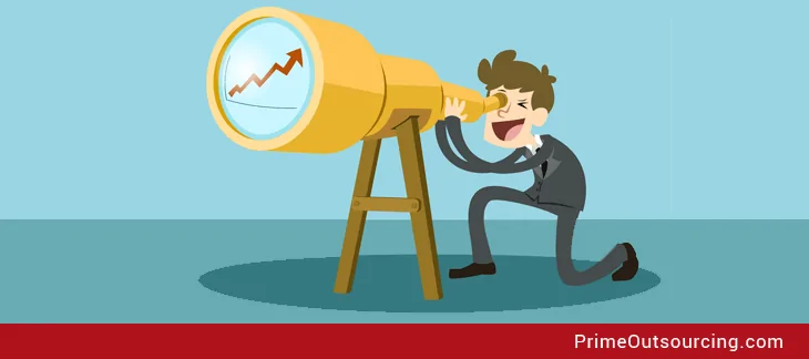 what to outsource