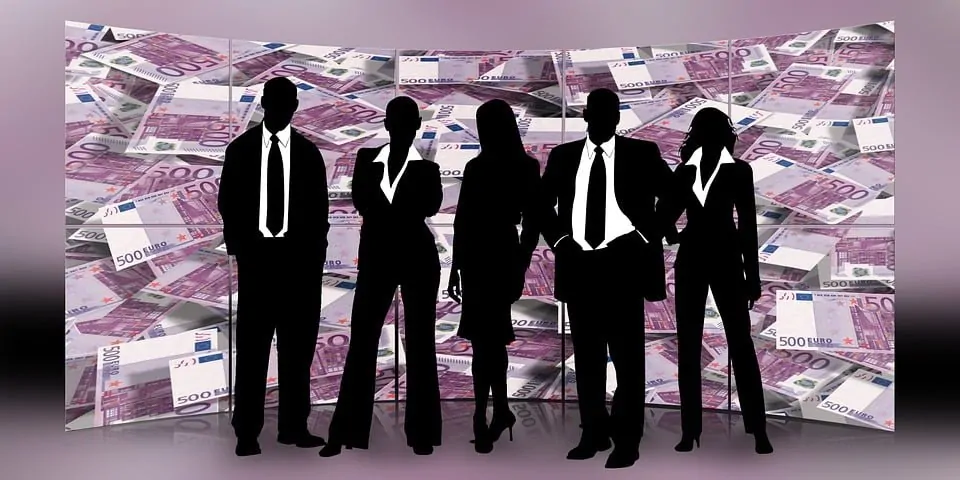 outsourcing success