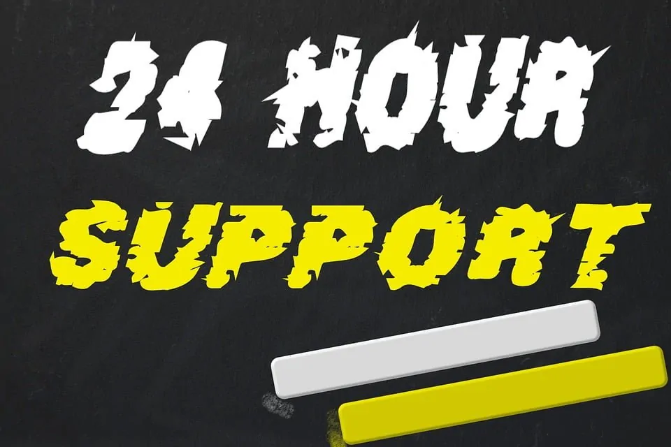 outsourcing advantages