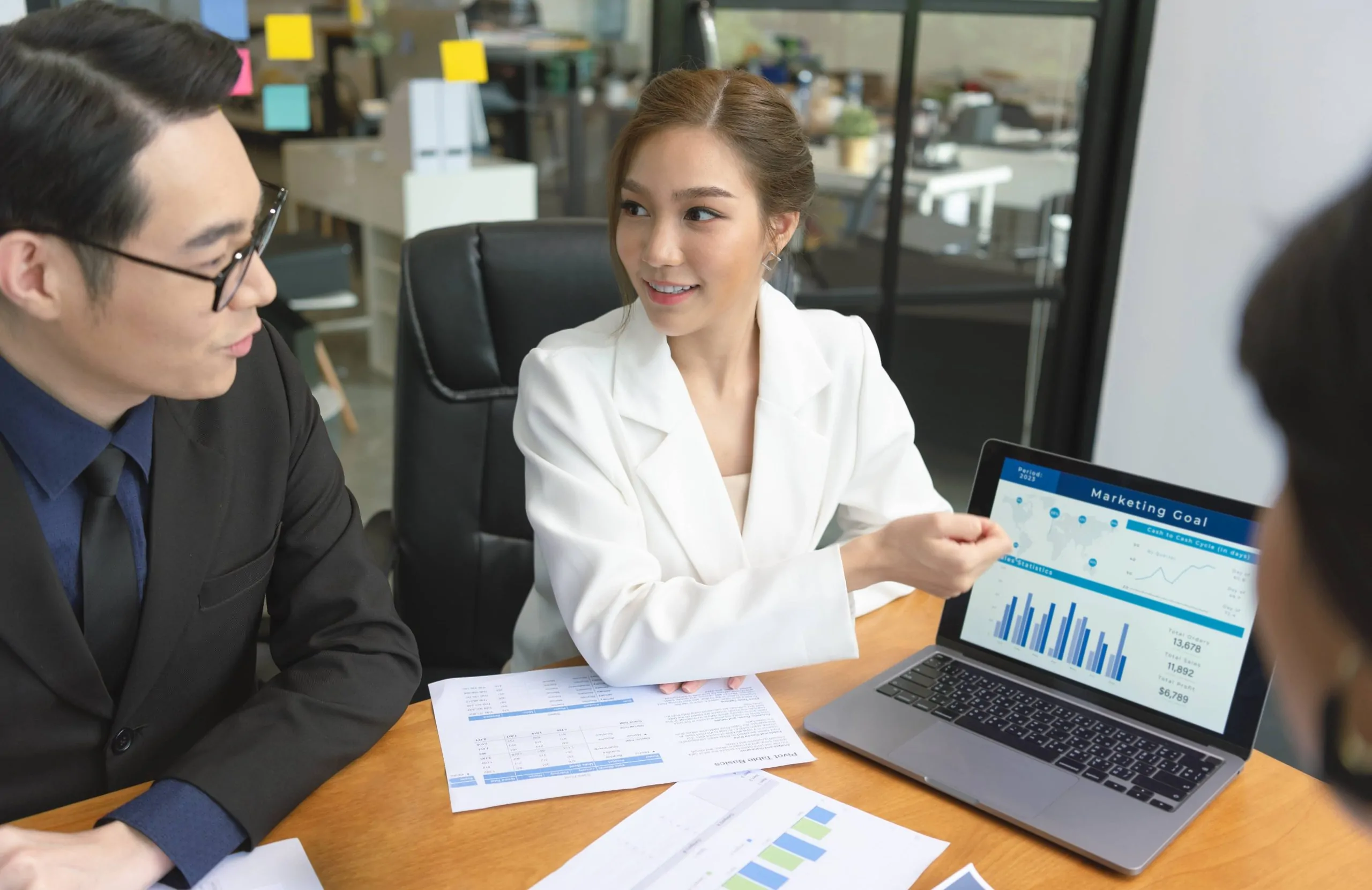 seo services