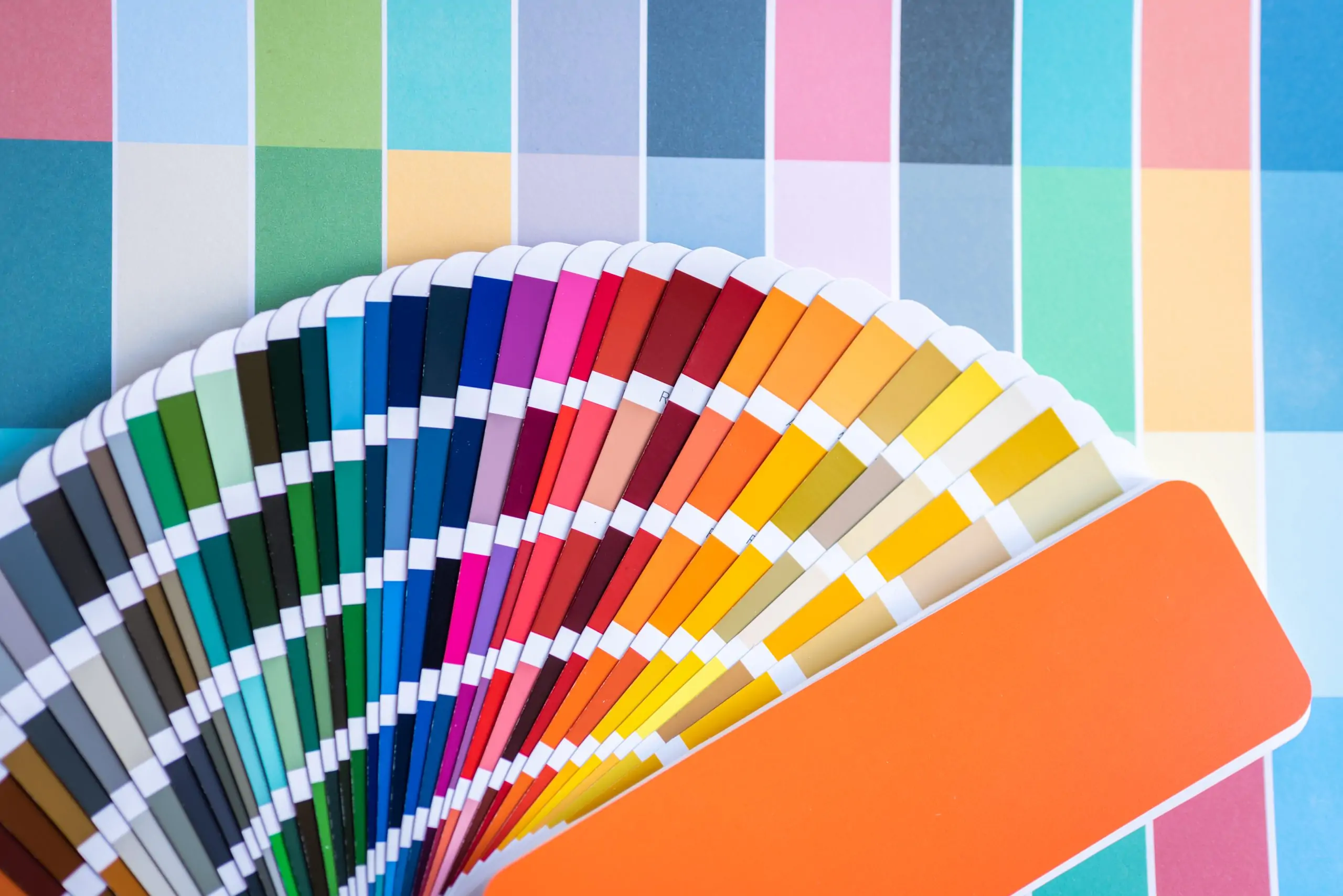 color psychology