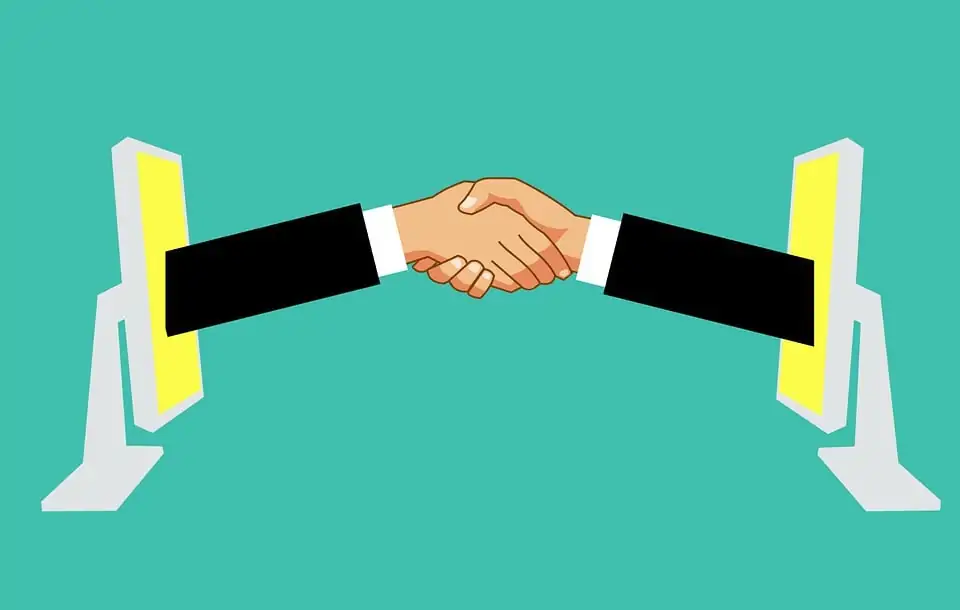how to manage offshore team, managing offshore teams,  managing offshore teams effectively