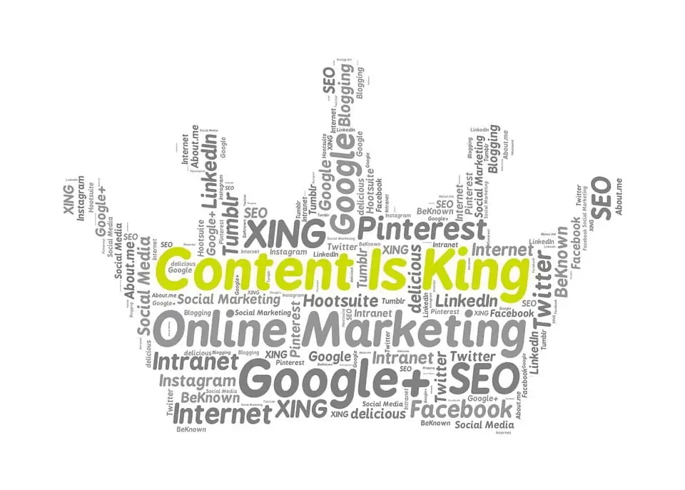 content marketing,content writing, writing content, online content, online content, effective content, content writing outsourcing