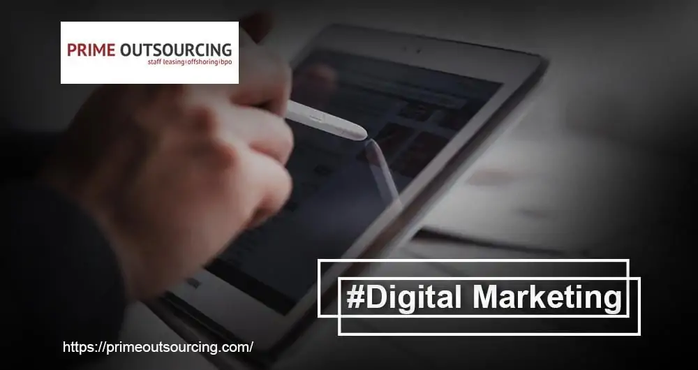 digital marketing trends