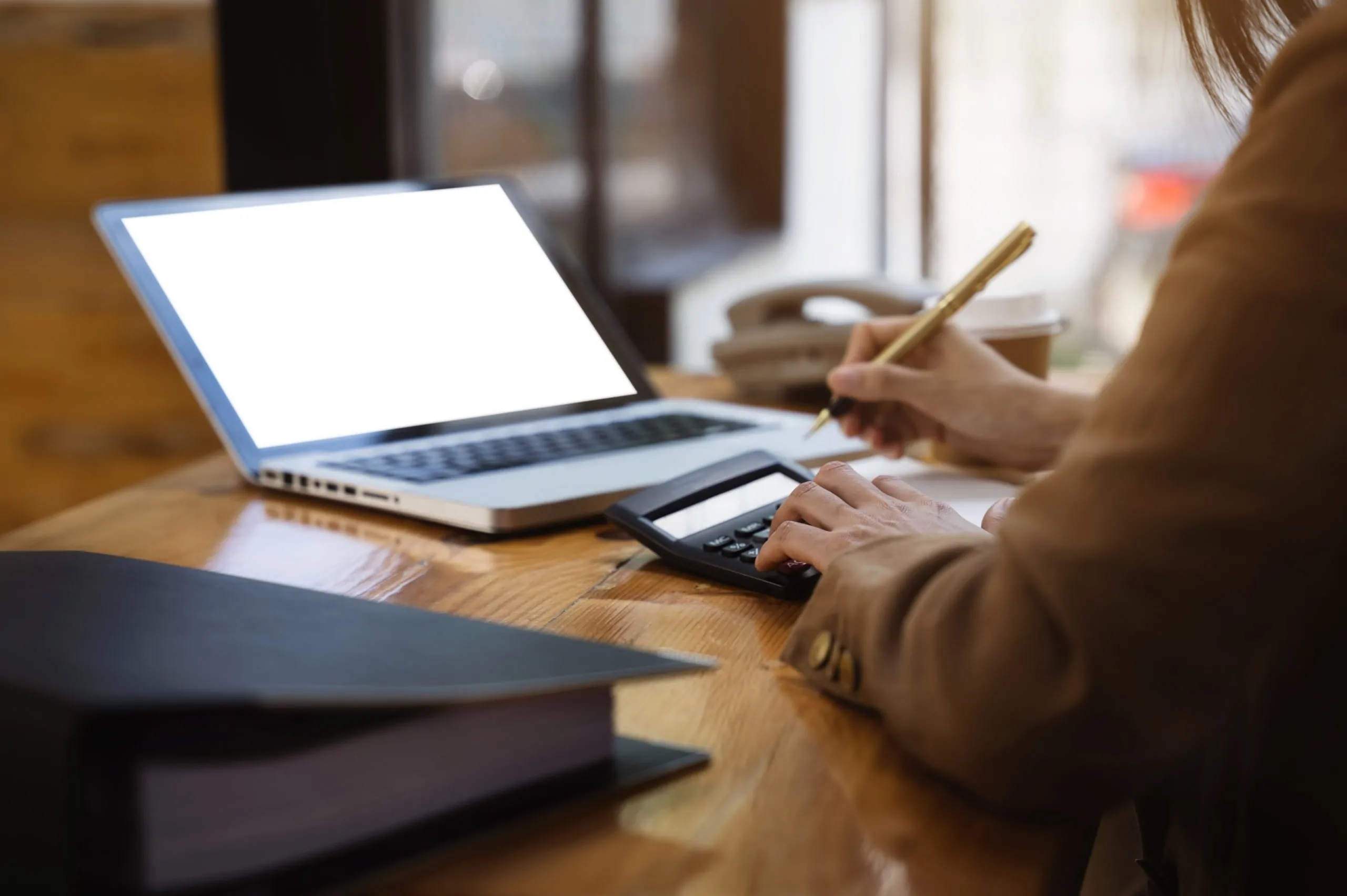 virtual assistant female