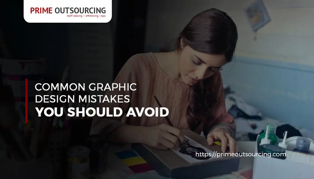 graphic design