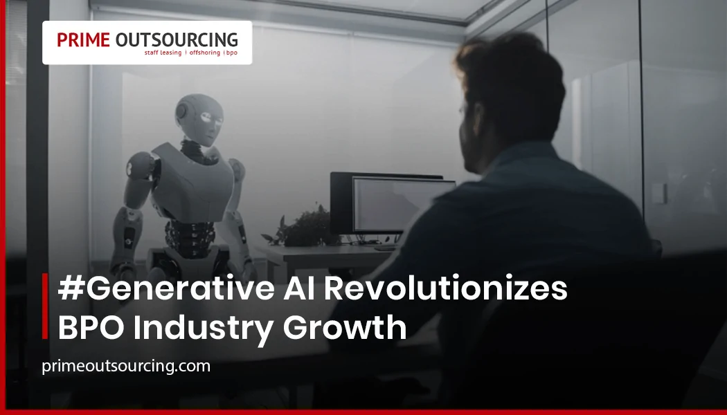 generative ai