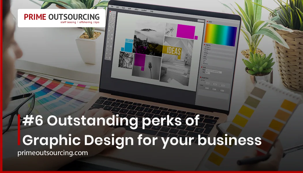 graphic design