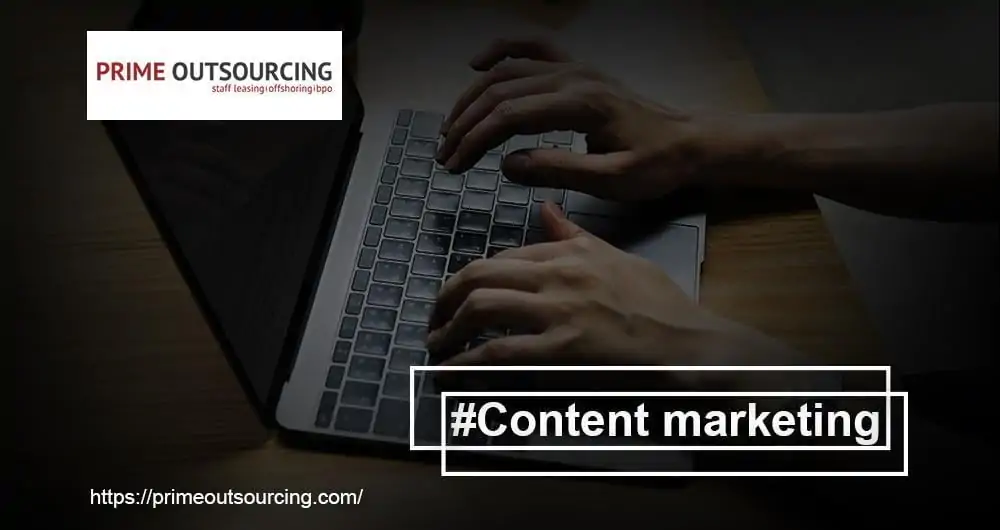 content marketing