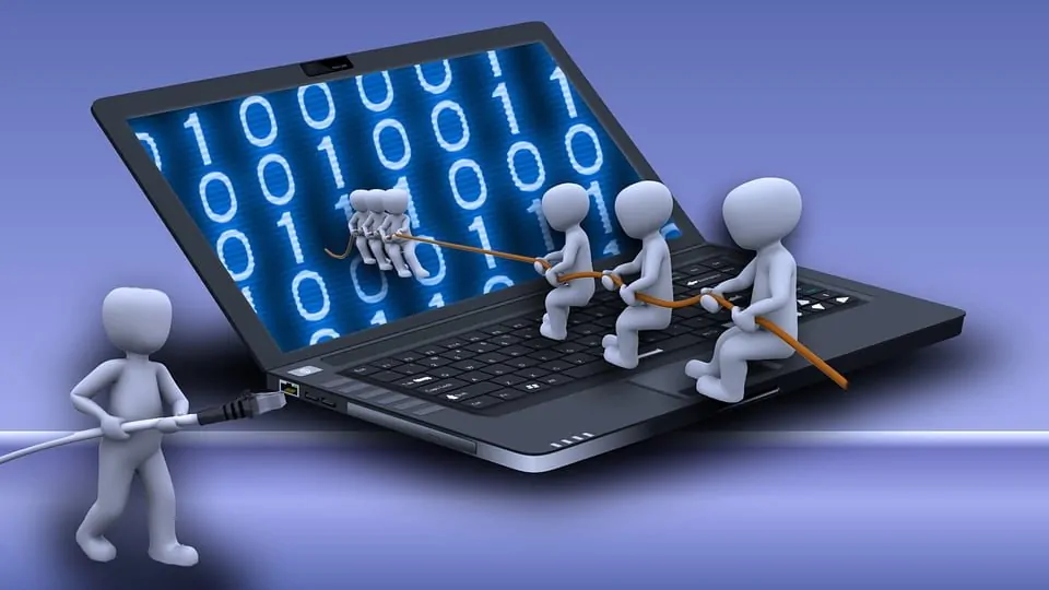 outsourcing