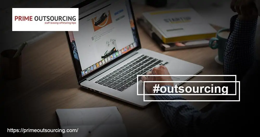 outsourcing in the philippines