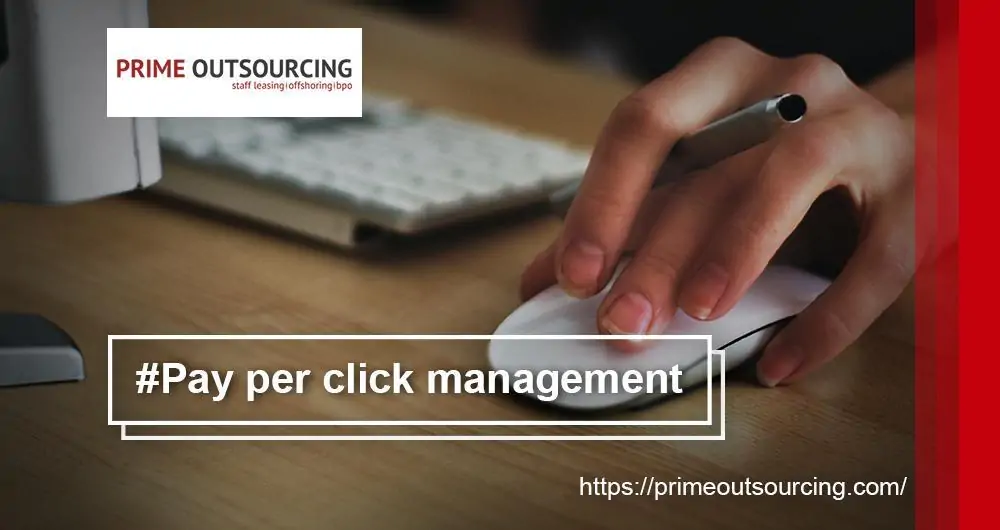 pay-per-click