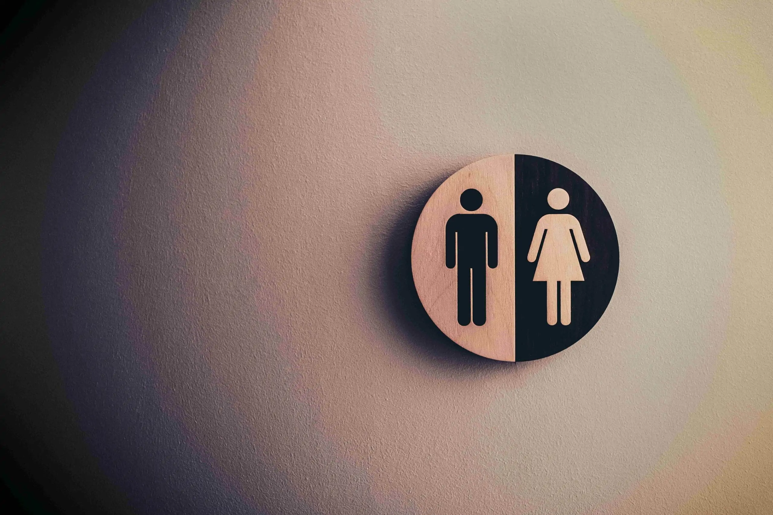 Gender-sensitive Marketing