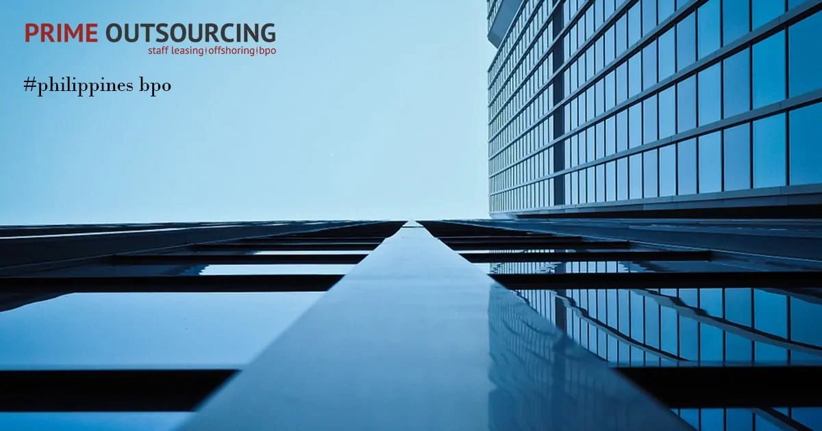 bpo industry in the philippines