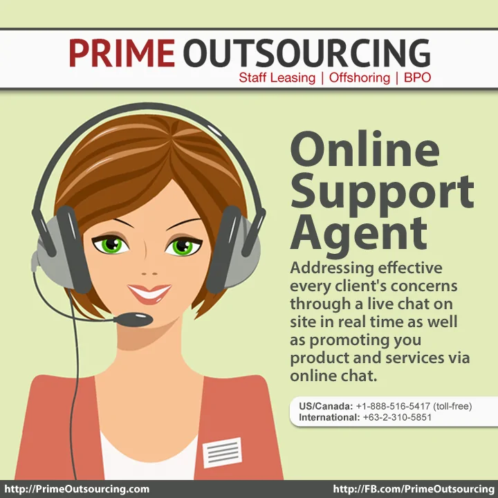 it help desk
