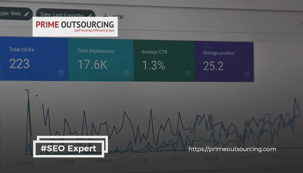 best seo experts