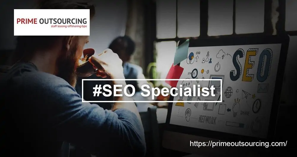 hire seo expert