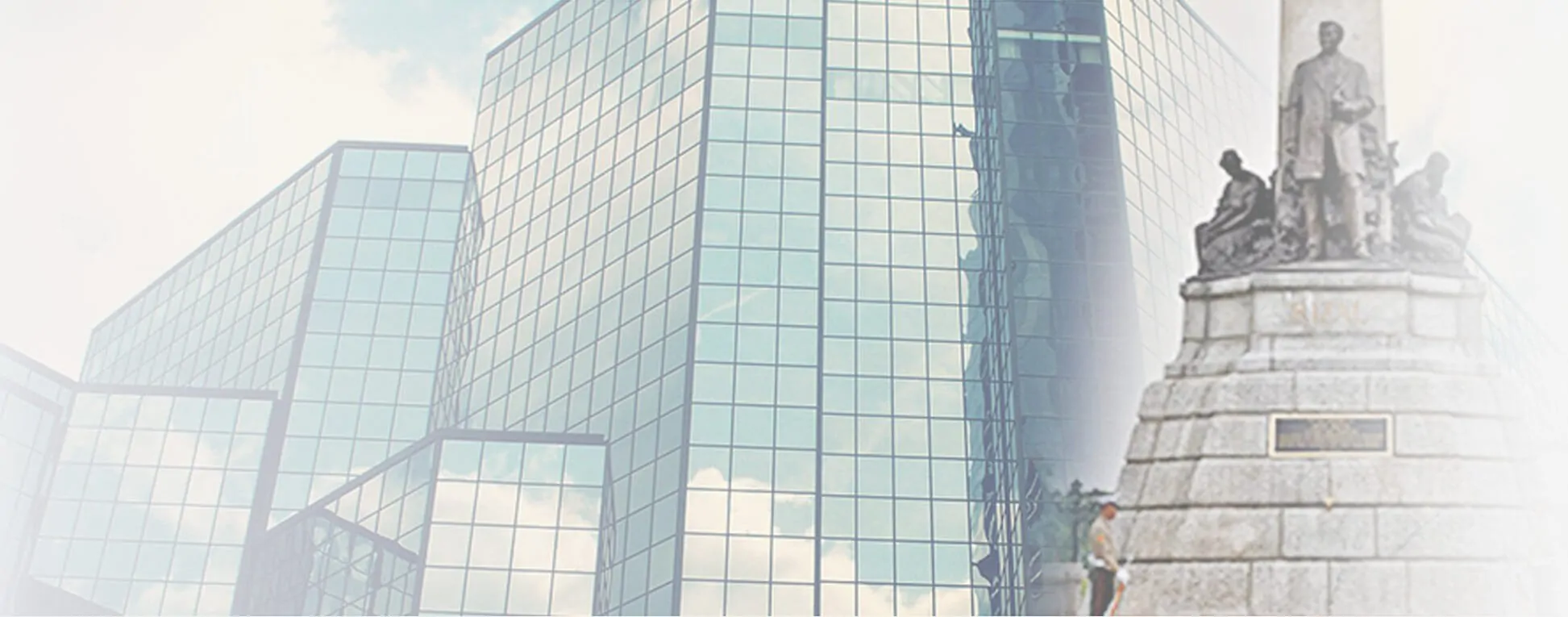 reasons for outsourcing