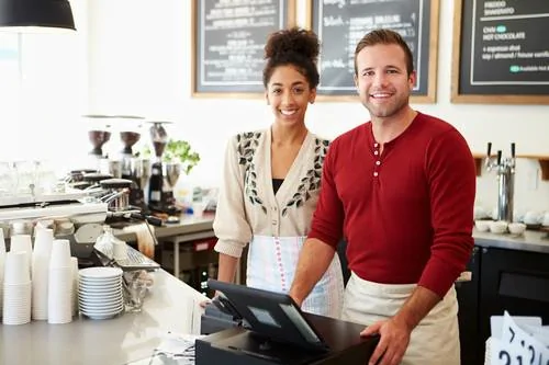 outsourcing trends
