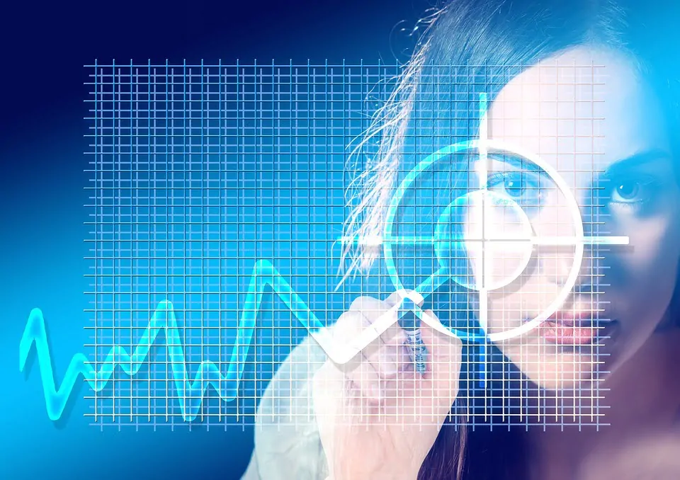 how to build a better business with outsourcing