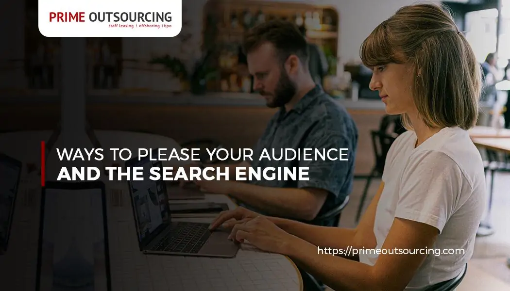website designing