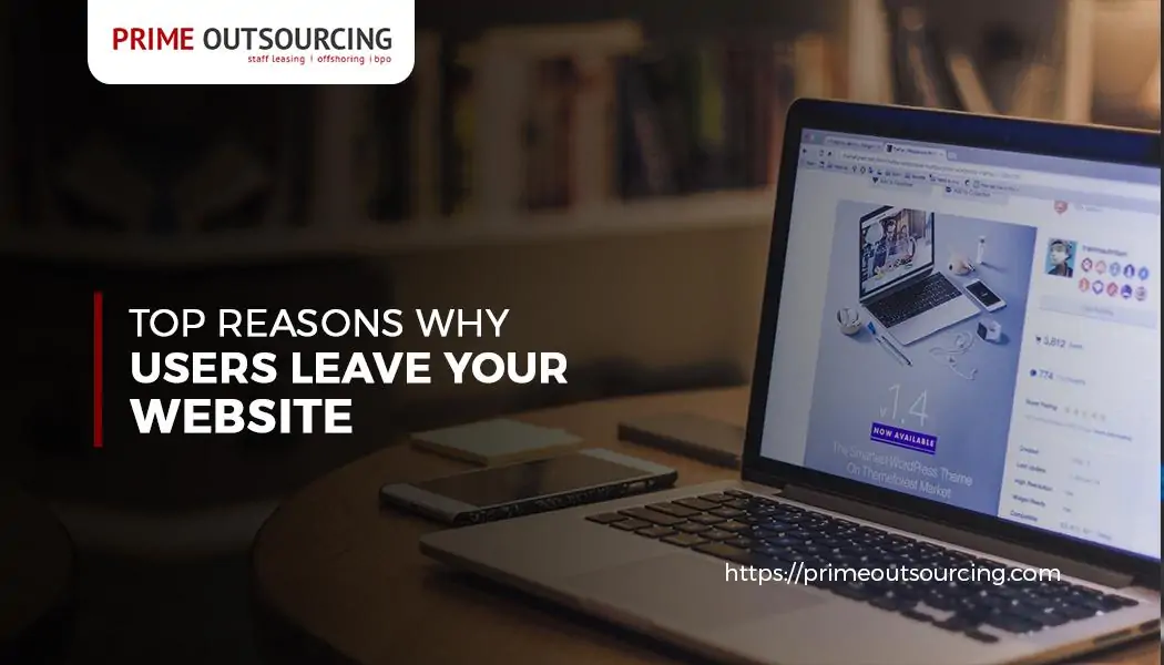 wed design outsourcing
