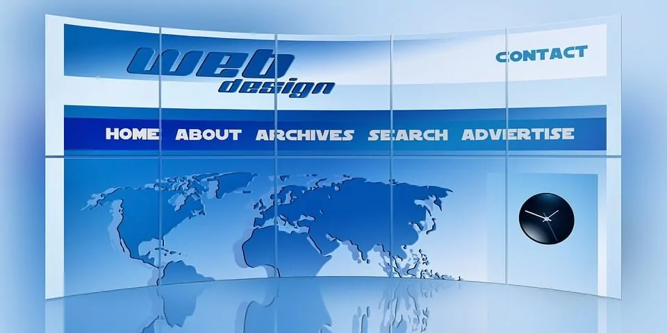 web-845803_960_720