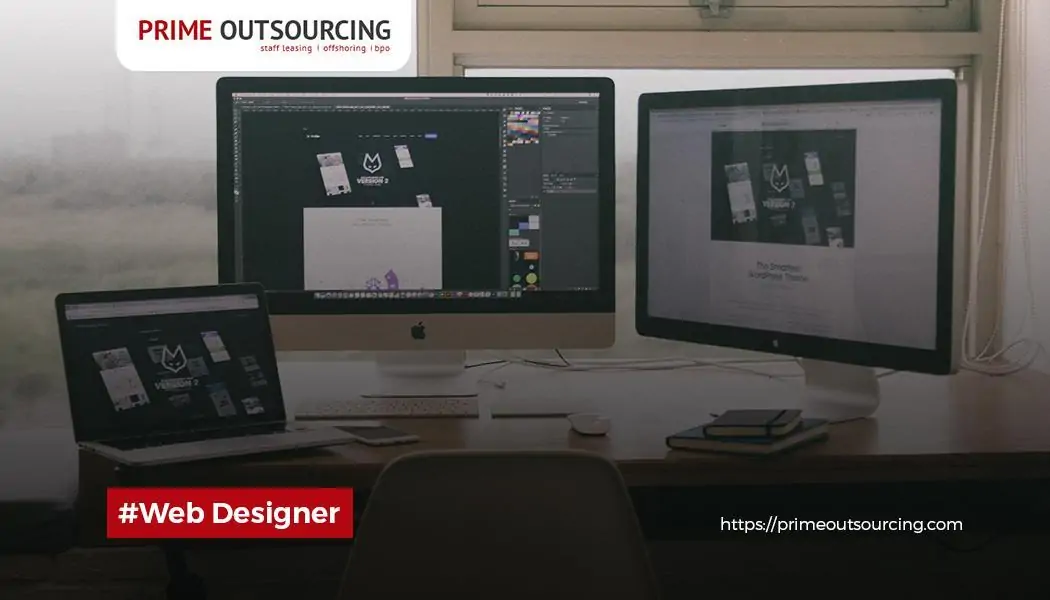 web designers
