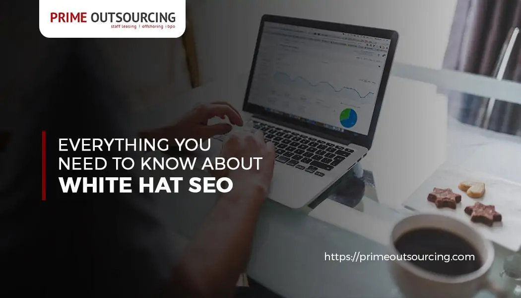 seo services
