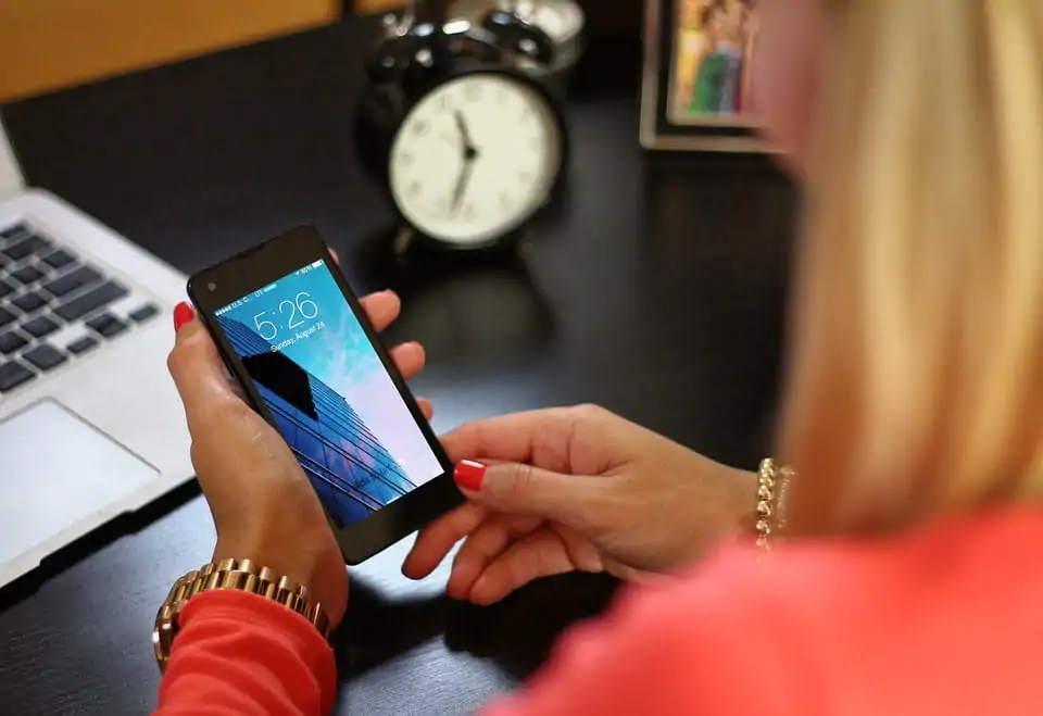 virtual assistants