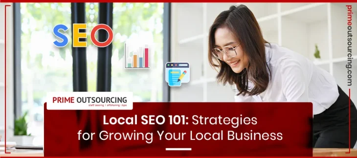 local seo